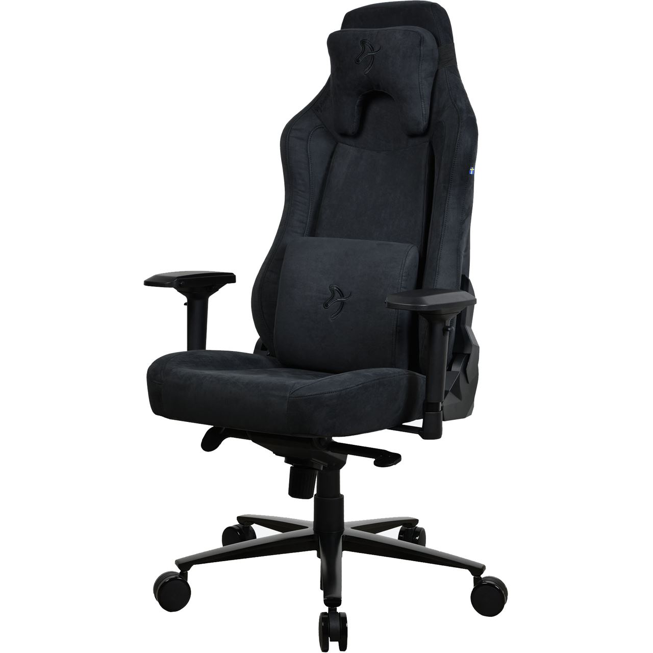 AROZZI VERNAZZA SUPERSOFT PURE
