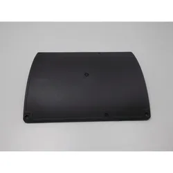 Unicraft Klemmkastendeckel ESW 800 RAL9005