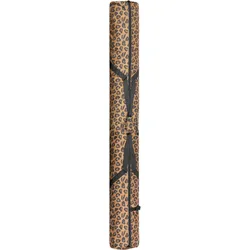 PICTURE SKI Skitasche 2027 wild spot print