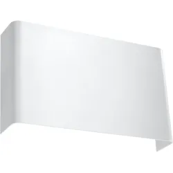 Licht-Erlebnisse, Wandleuchte, Spuria (800 lm)