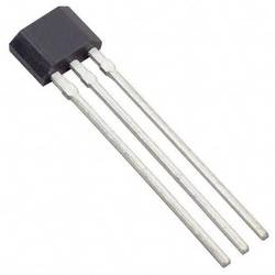 Honeywell Hallsensor SM451R
