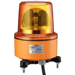 Schneider Electric Drehspiegelleuchte Harmony XVR13M05L