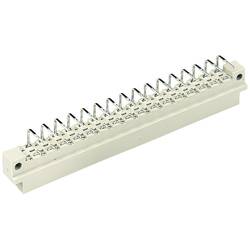 HARTING 09041327921 Messerleiste 1 St.