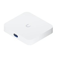 Unifi Cloud Gateway Ultra
