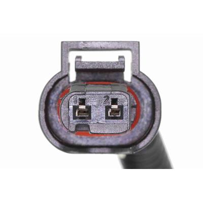 VEMO Sensor, Abgastemperatur Original Qualität V30-72-0201 nach Abgasturbolader für DAIMLER Mercedes