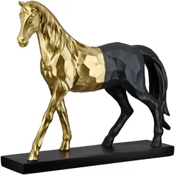 Gilde, Deko Figuren + Skulpturen, Skulptur Merlin