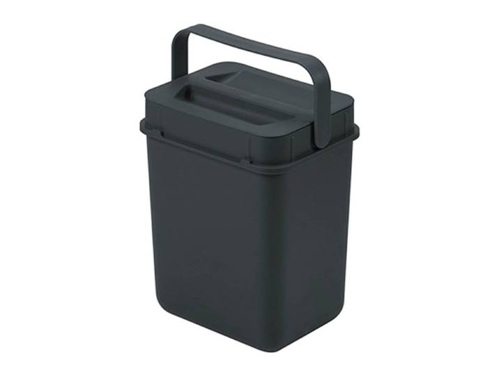 Müllex Kompostbehälter 5080.05 5L