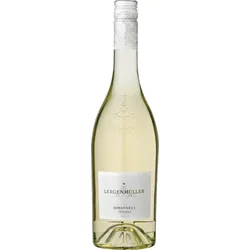 Riesling Johannes L Weingut Lergenmüller 2024
