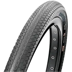 Maxxis, Veloreifen, (20 x 2.20)
