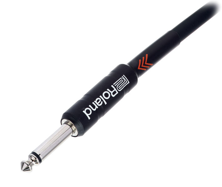 Roland RIC-B15A nero