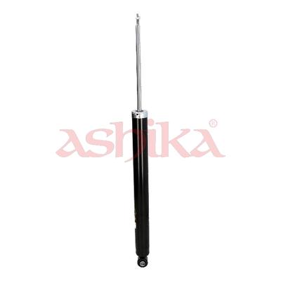 ASHIKA Stoßdämpfer MA-00923 Hinterachse für Ford Volvo