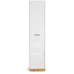 rauch BLUE Apothekerschrank Allrounder Dekor Artisan-Eiche