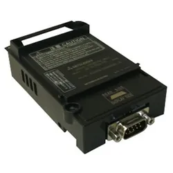 Mitsubishi Electric Schnittstelle GT15-RS2-9P
