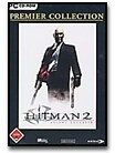 EIDOS GmbH - Hitman 2 - Silent Assassin [Premier Collection] - Preis vom 09.10.2026 07:28:09 h