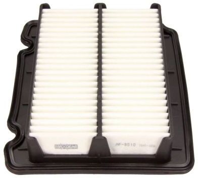 MAXGEAR 26-0499 Luftfilter