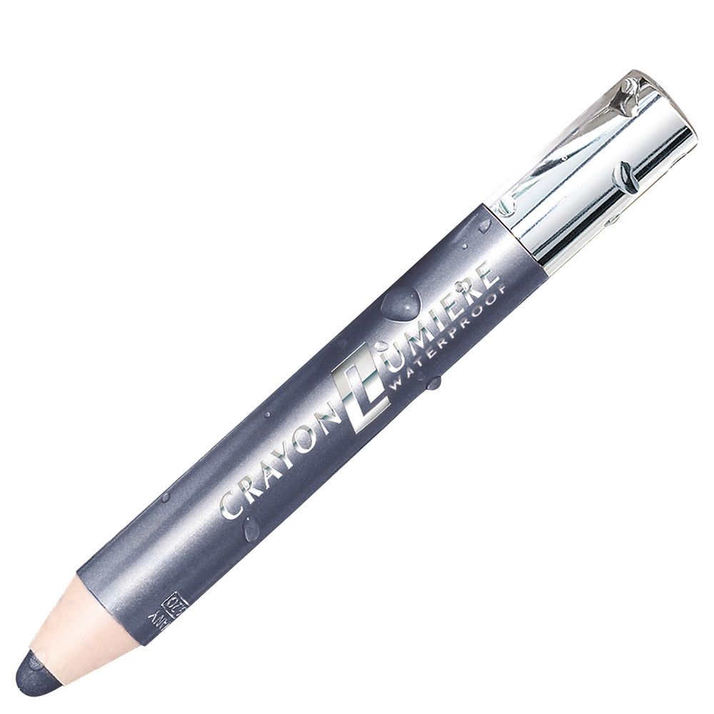 Mavala Cray Lumiere Gris Perle 2 g Stifte