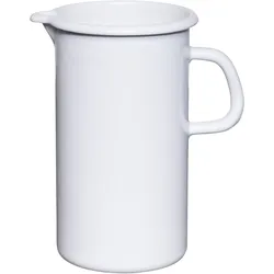 Riess Kelomat Krug 10 cm 1,5 L