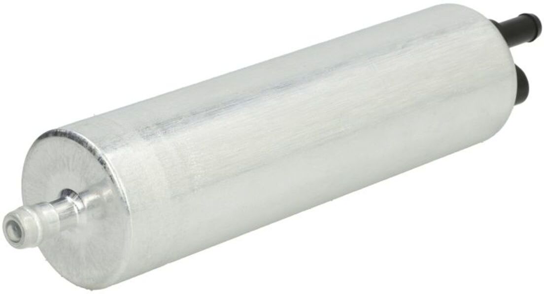 Pompe à carburant ENGITECH ENT100011