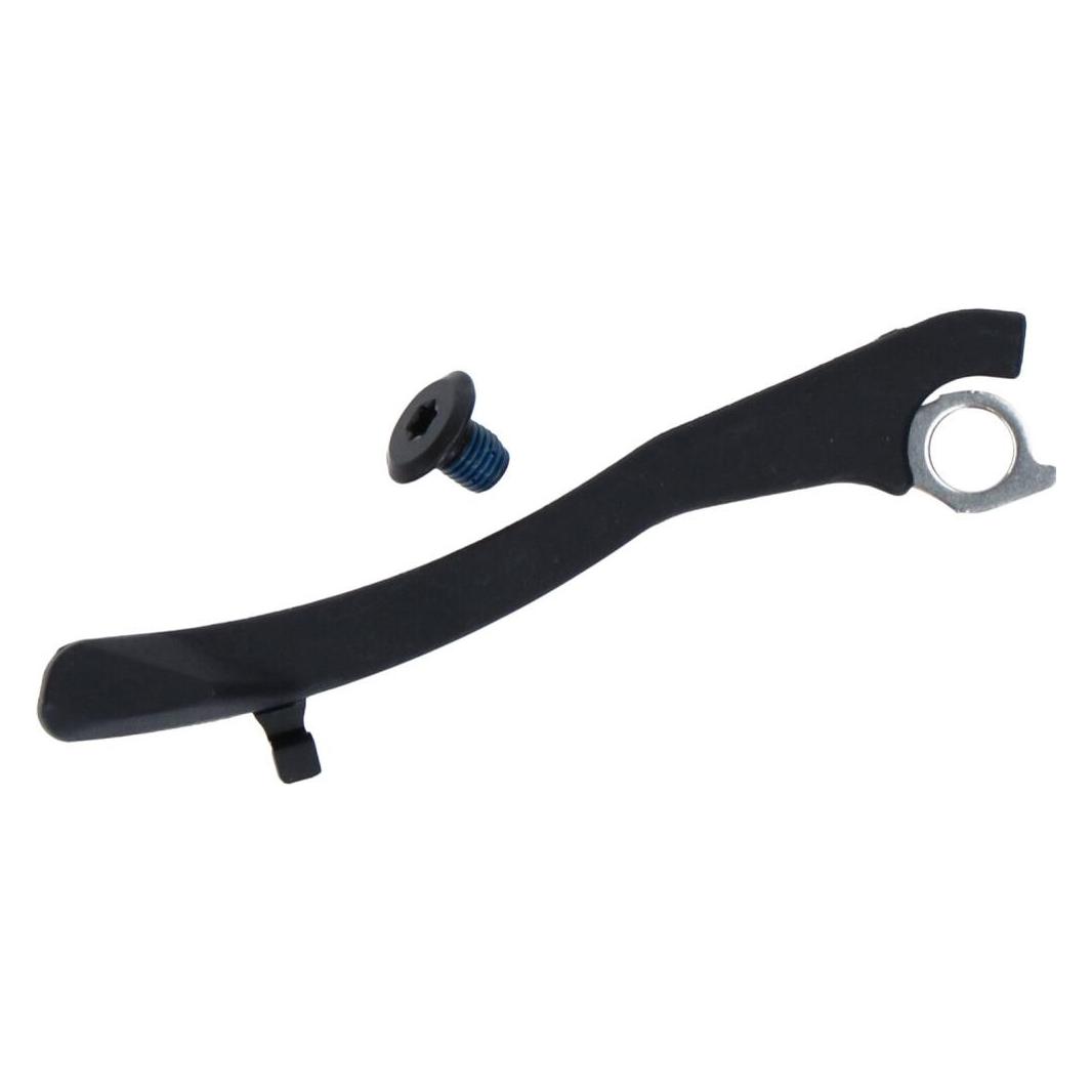 Shimano Gleitplatte FD-M9025 (Y5RC98020)