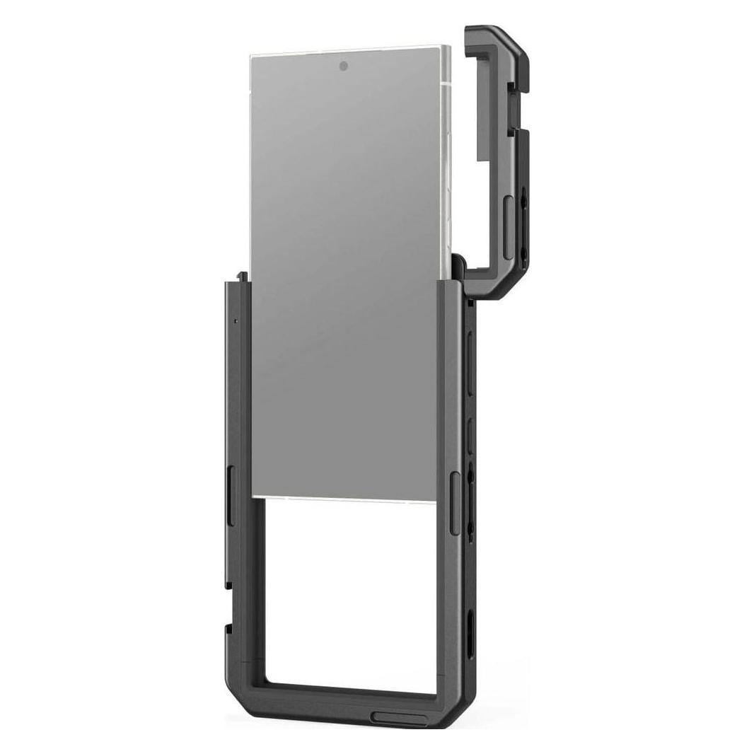 SmallRig 4601 Samsung Galaxy S24 Ultra Cage Kit (4601)