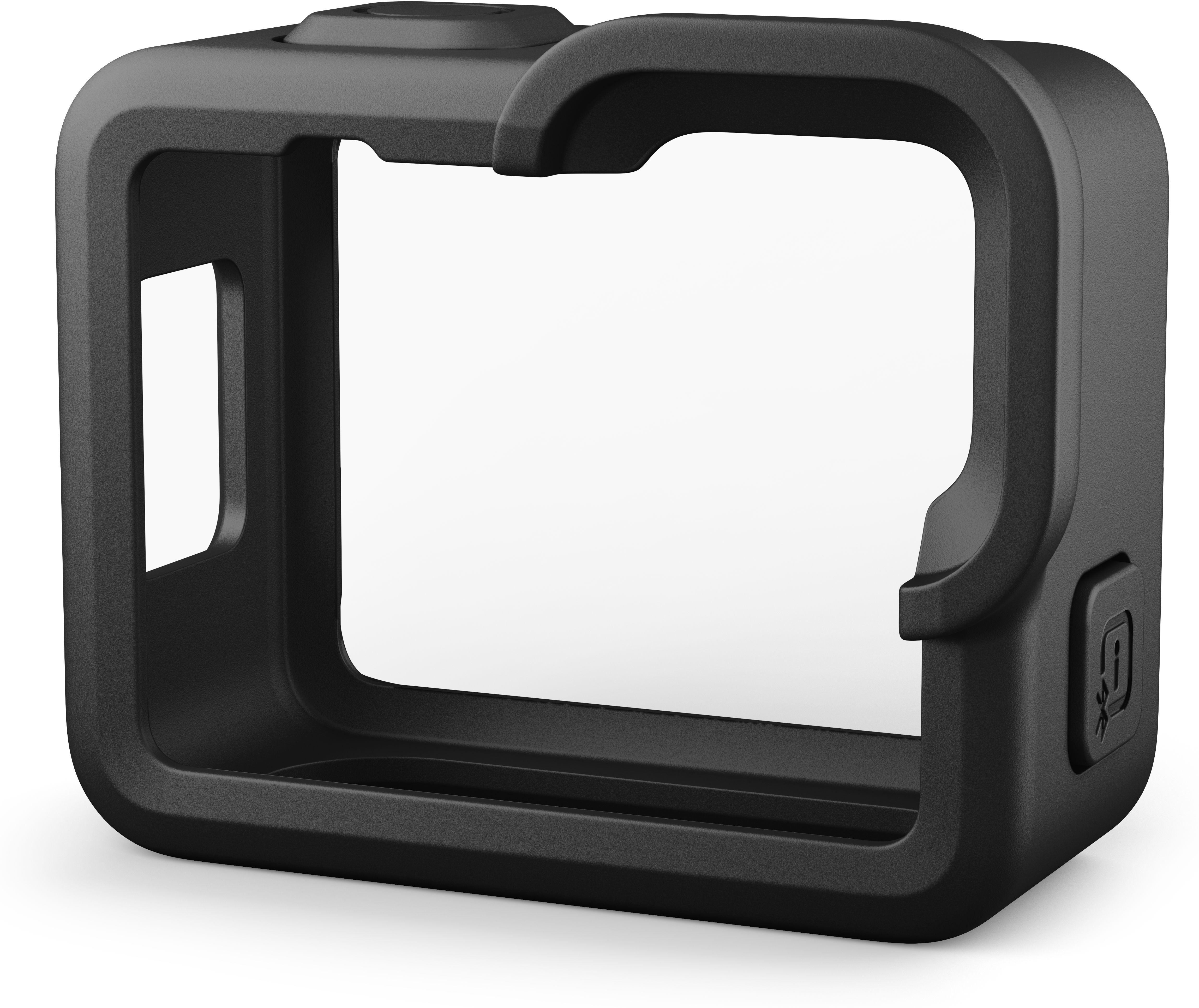 GoPro - Protective Sleeve (HERO)