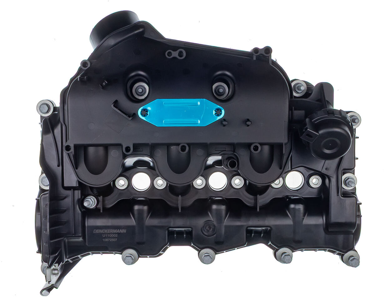 Denckermann U110002 Für Jaguar Land Rover