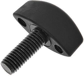 K&M Lock screw M8