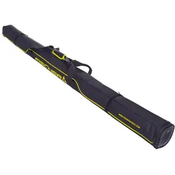 Fischer XC Performance Tasche für 1 Paar Langlaufski