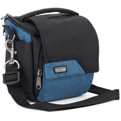 ThinkTank Tasche Mirrorless Mover 10 V2 Marine Blue