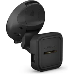 Garmin, Navigationsgerät Zubehör, Saugnapf mit magnetischer Halterung
