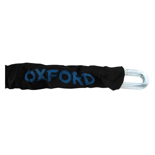 Oxford 12mm Chain (OFH2G)