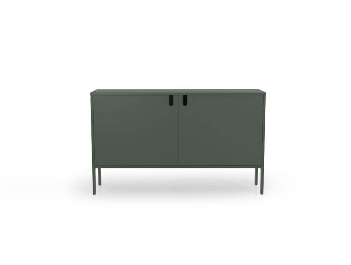 Tenzo Uno Schrank Holz/Holzwerkstoff 148x40x89 cm