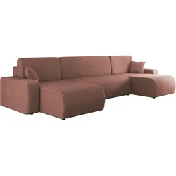 WOHNLANDSCHAFT Piano U Cord