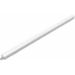 Philips, Feuchtraumleuchte, Project Line Feuchtraumleuchte (4000 lm)