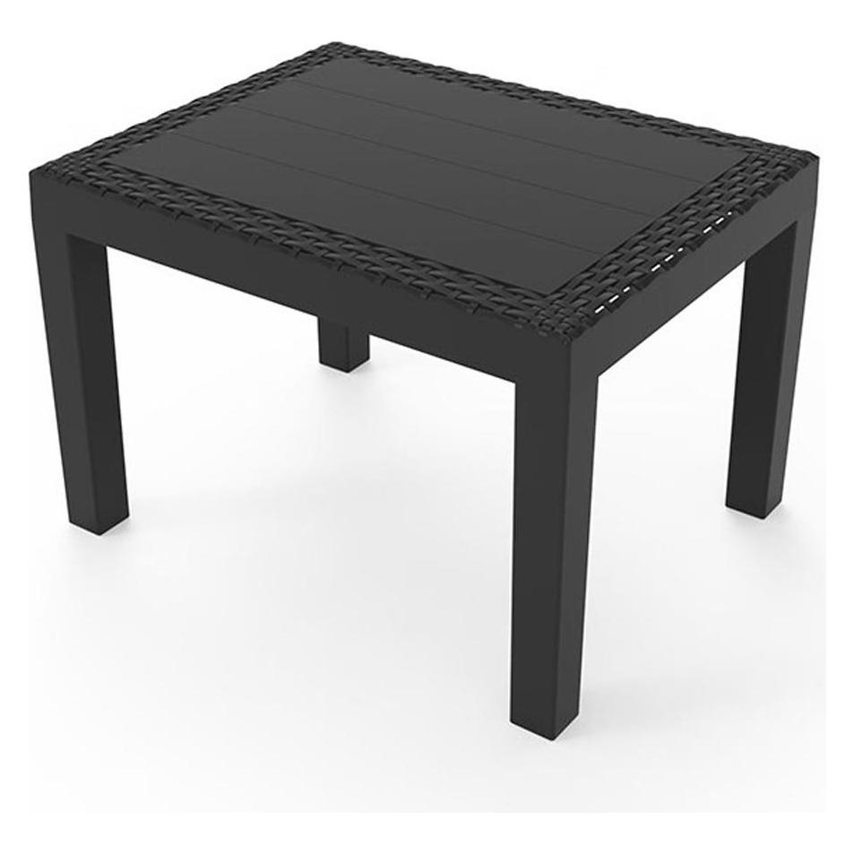 Jack Wolfskin Jack (59 x 56 x 40 cm) (8009271092105)