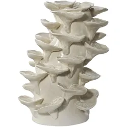 House Nordic, Vase, Decoration (1x)