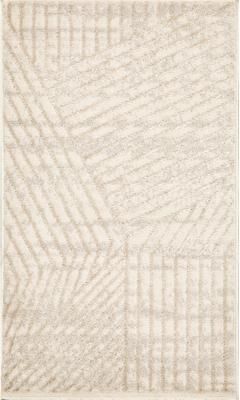 MDA Rugs Lefkada Collection Modern Geometric Area Rug