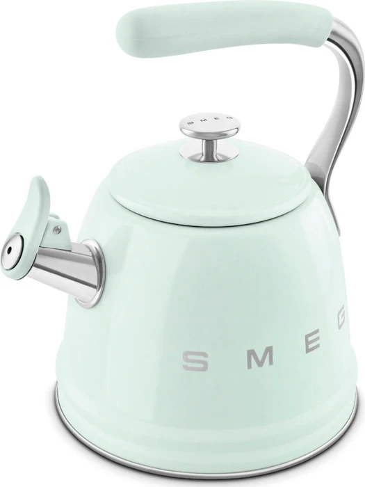 Smeg WKF01PG (2.30 l) (WKF01PG)