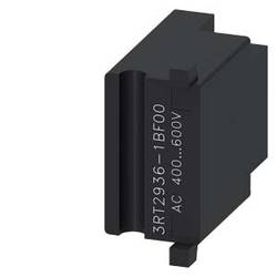 Siemens 3RT2936-1BF00 Überspannungsschutz 600 V/AC mit Überspannungsschutz Passend für Marke (Relais): Siemens 1 St. 3RT29361BF00