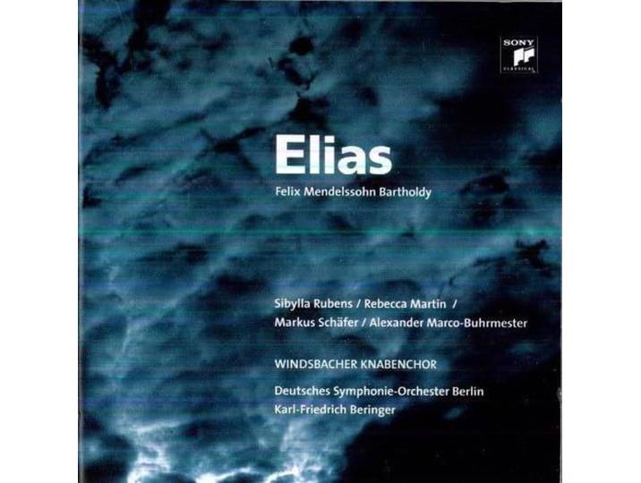 Elias