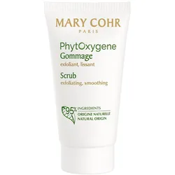 Mary Cohr Phytoxygene Gommage Peelingcreme 50ml