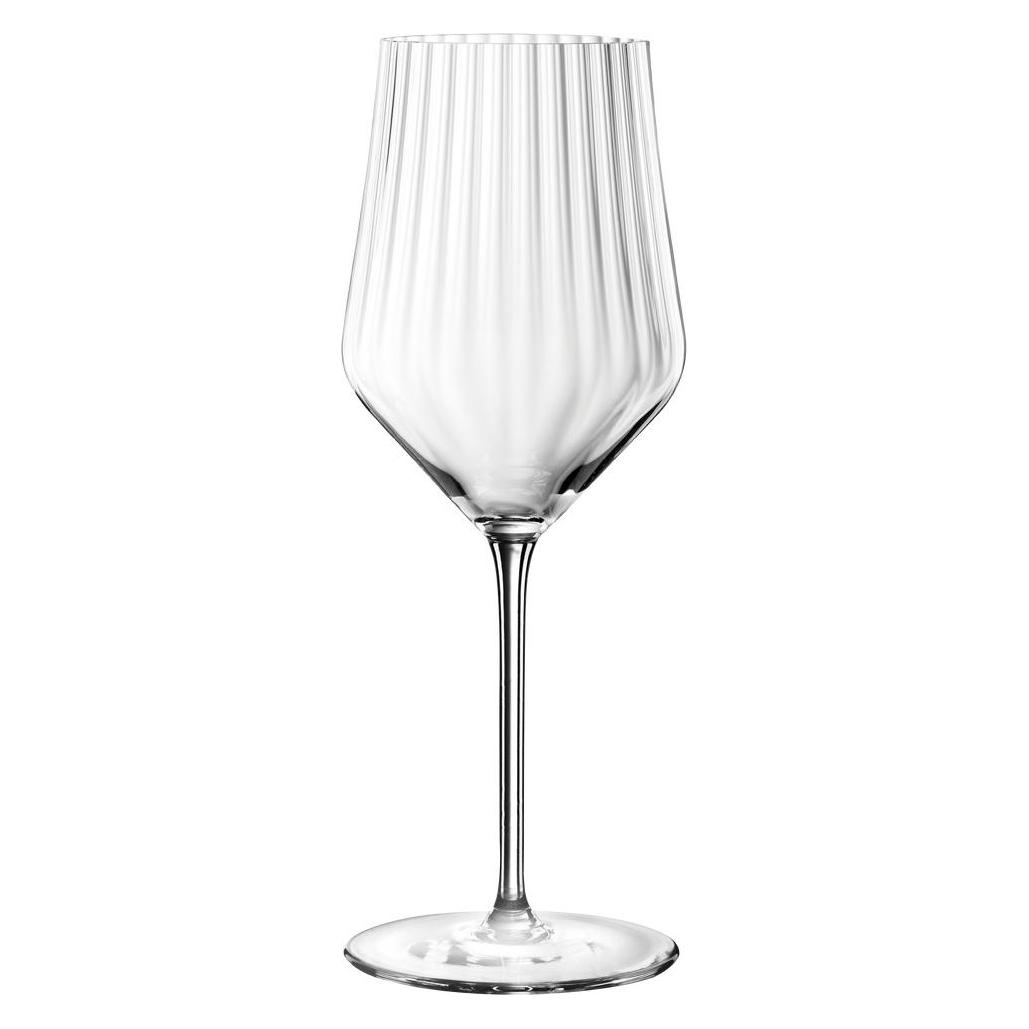 Nachtmann Aperitivo (6 Gläser, Weissweingläser) (58301677)