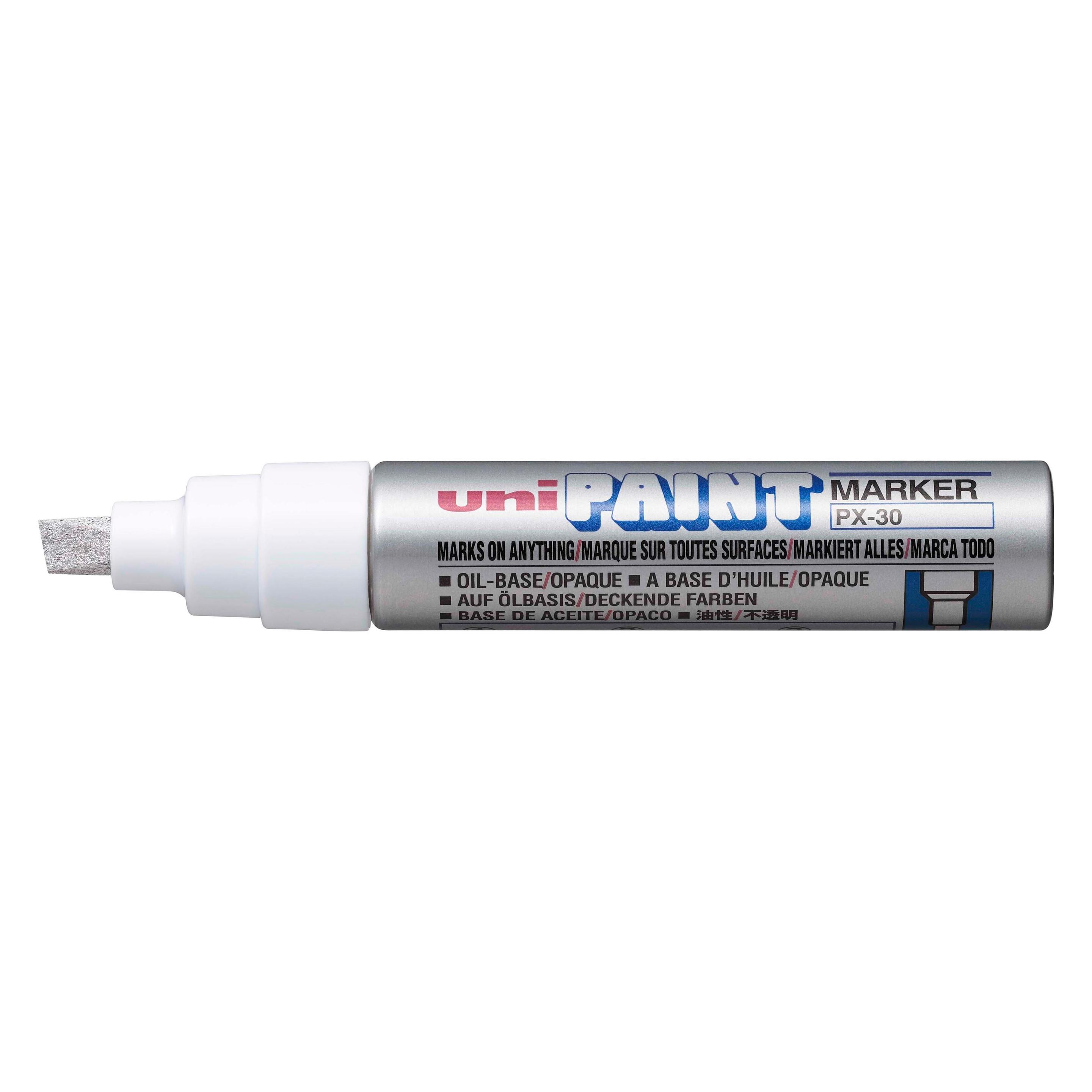 Uni-ball Paint (1x) (PX-30 AR)