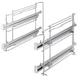 Samsung Teleskopauszug MA-RS572