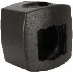 Grundfos Wärmedämmschalensatz UPE25-/32-40/60