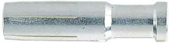 Harting Douille de contact 4qmm 09320006207 (09320006207)