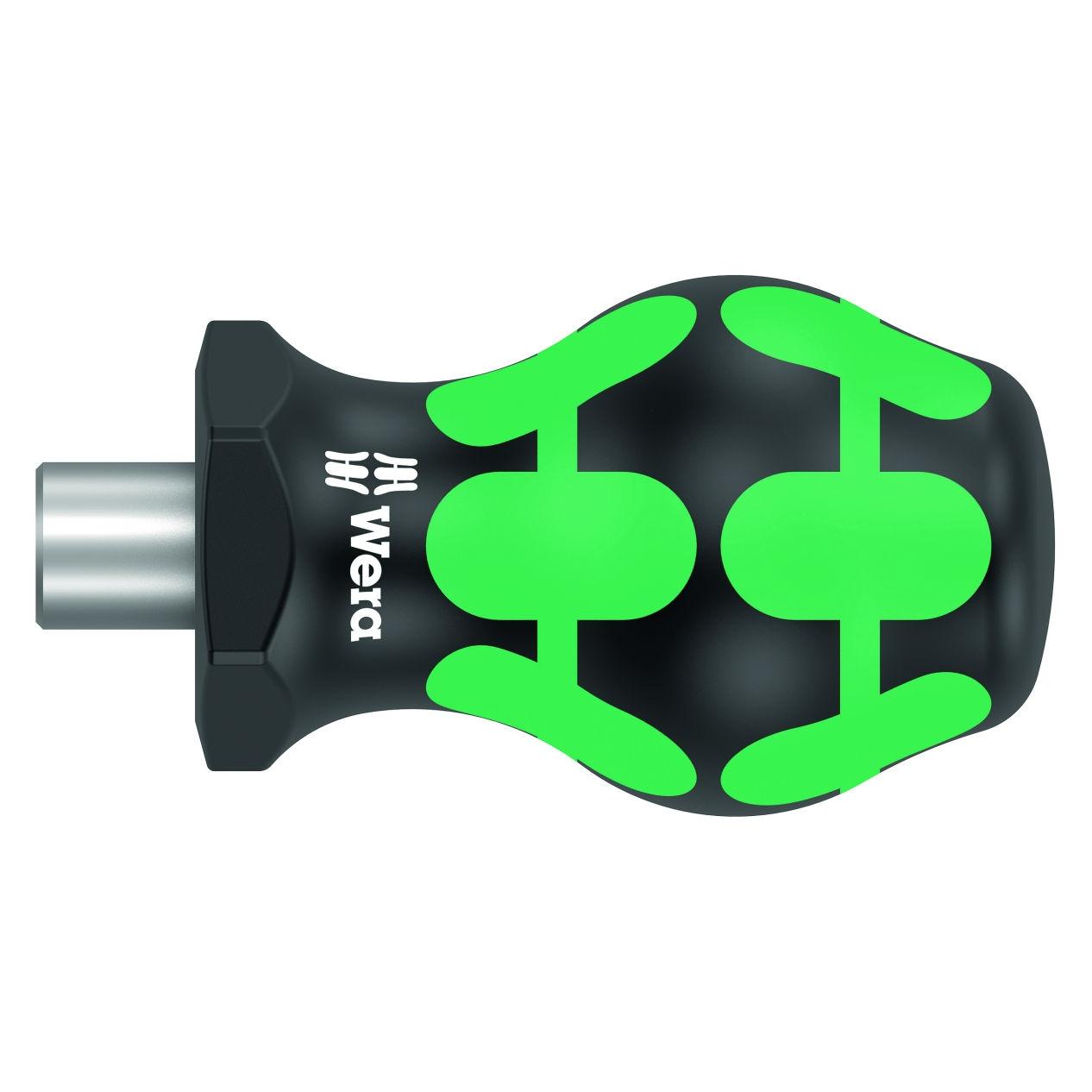 Wera 811/1 Stubby (05008880001)
