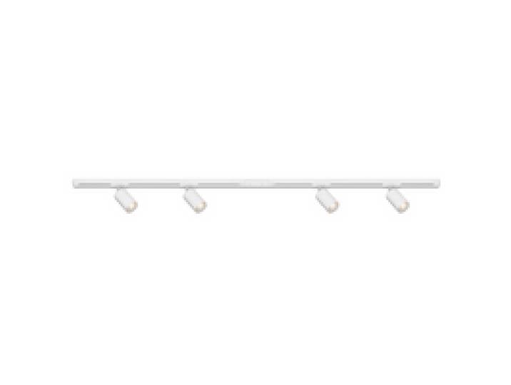 BRILONER Disponible en plus grande taille. (set de base, blanc)