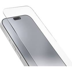 sbs mobile Displayschutzfolie Apple iPhone 17, iPhone 17 Pro, iPhone 16 Pro 1 St. TESCRGLIP1763