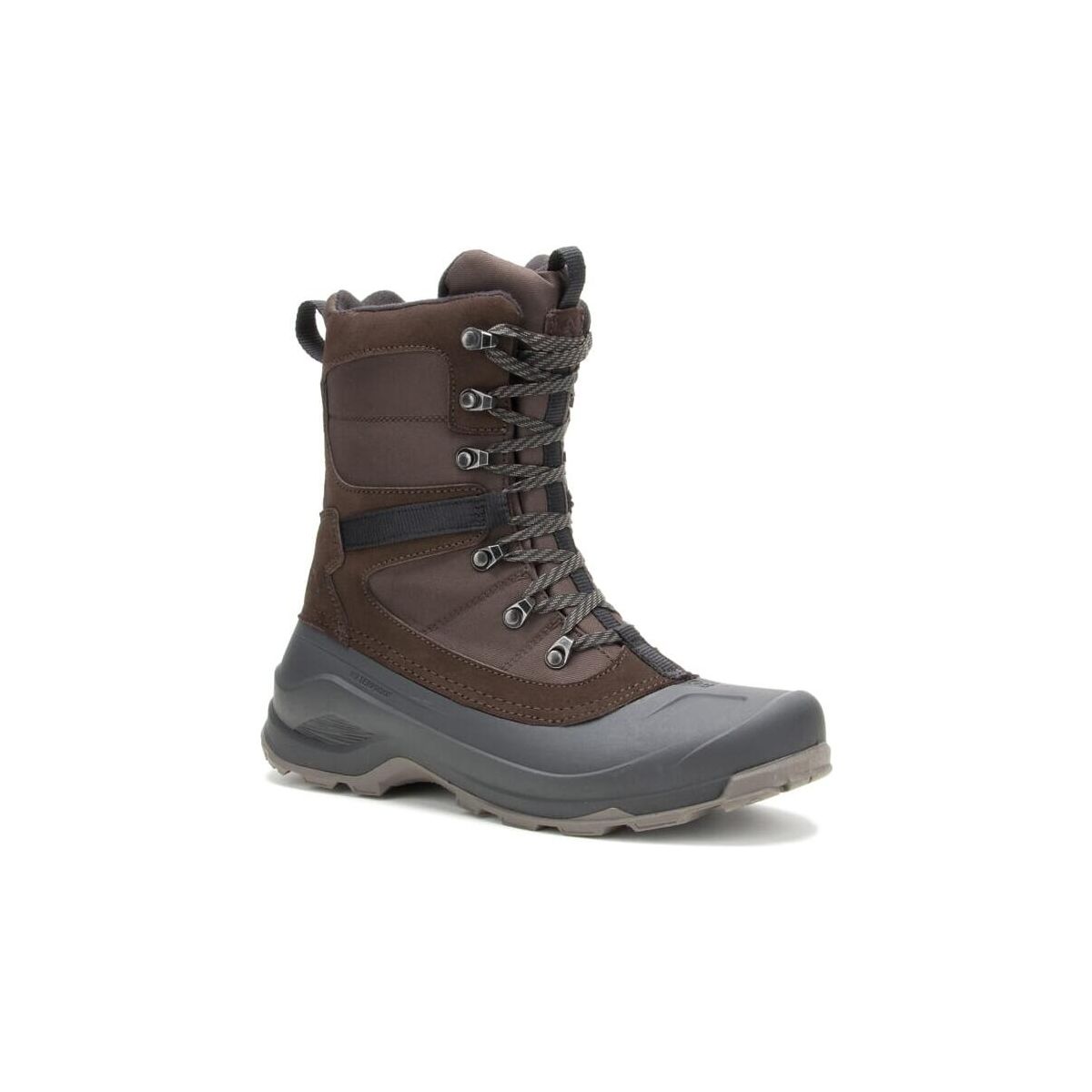 Kamik Empirex chocolate (CHO) 42 NK0025N-CHO-42